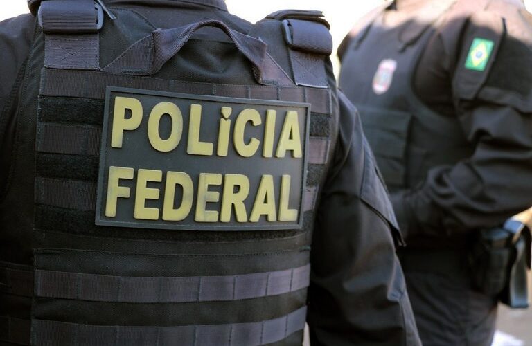 Paraguaios são detidos ao tentarem falsificar identidades brasileiras para obter assistência social