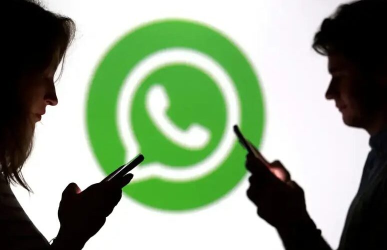Confira a lista dos celulares que perderão o WhatsApp este mês