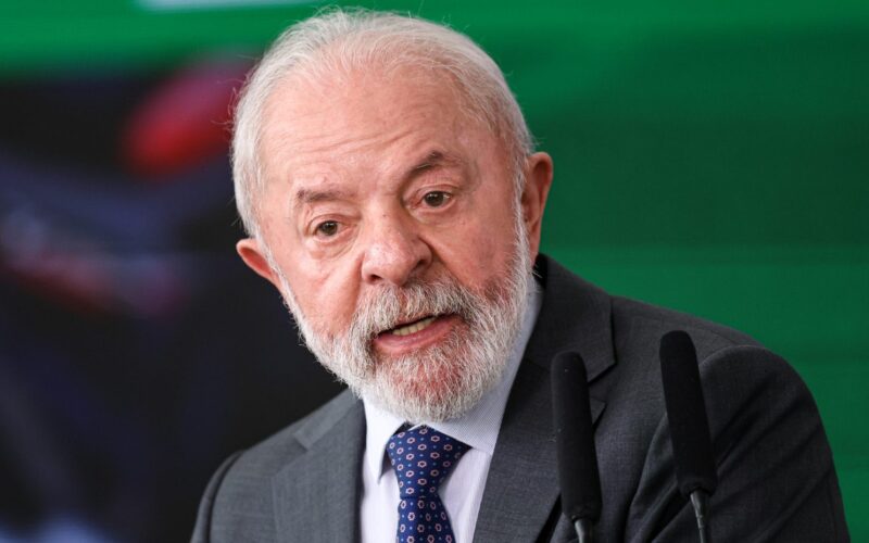 Aumento de até 30% nos salários da Polícia Federal com gratificações será implementado pelo Governo Lula