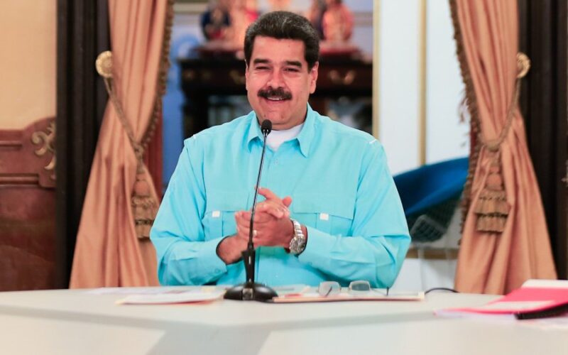 Fortuna de mais de R$ 20 bilhões: Ex-ditador Nicolás Maduro e aliados colecionam bens ao redor do mundo em mais de uma década no poder na Venezuela