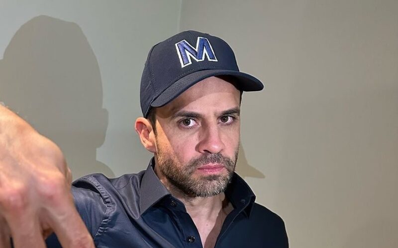 Pablo Marçal terá que indenizar Guilherme Boulos em R$100 mil por disseminação de notícias falsas sobre uso de cocaína.