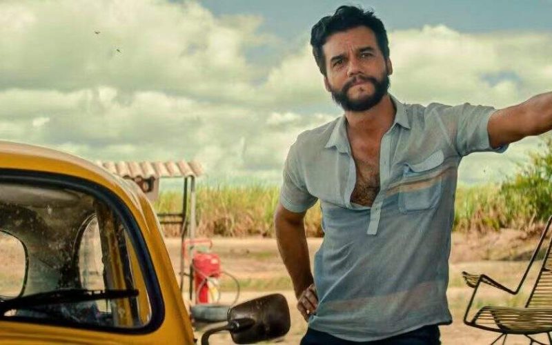 Cerimônia do Oscar 2026 acontece neste domingo com destaque para “O agente secreto” concorrendo em várias categorias