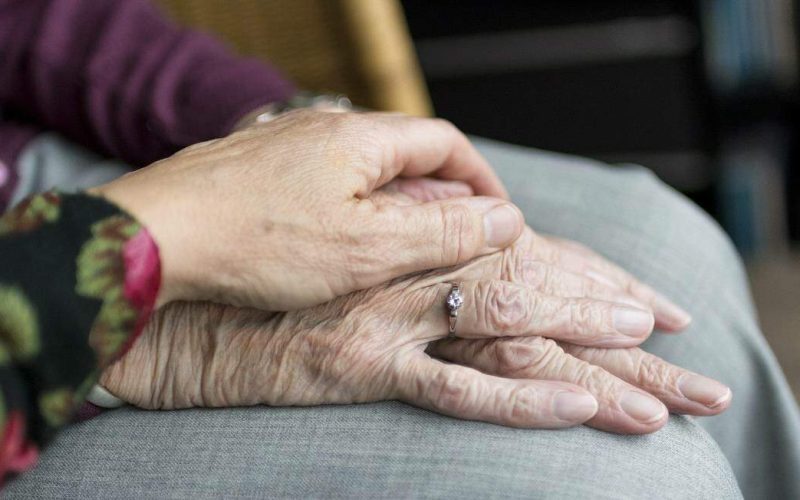 Japão aprova pioneiramente uso de células-tronco no tratamento da doença de Parkinson.