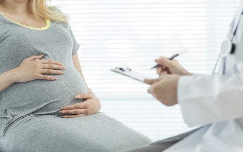 Crescimento da medicina reprodutiva no Brasil deve alcançar 23% ao ano