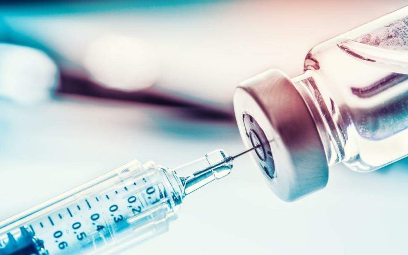 Novas medidas da Anvisa para adaptação das vacinas contra a covid-19 à nova variante predominante no Brasil: conheça as mudanças necessárias.