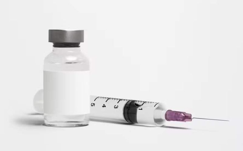 Novo remédio reduz drasticamente convulsões em crianças com forma rara de epilepsia – Estudo aponta redução de até 91%