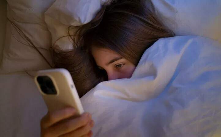 Como as redes sociais como Instagram e TikTok podem levar ao vício? Descubra mais sobre esse assunto