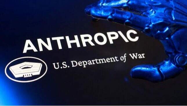 Estados Unidos se preparam para estabelecer novas diretrizes em contratos de Inteligência Artificial após disputa com Anthropic.