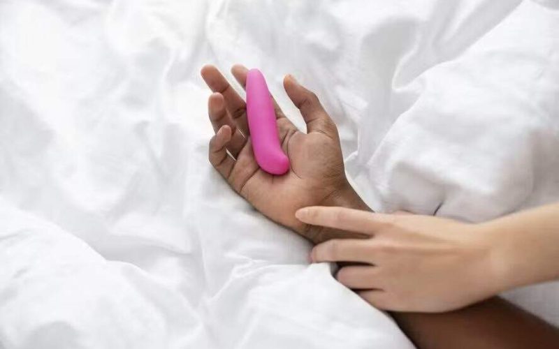 Benefícios do prazer diário: especialista revela como hábito sexual pode melhorar saúde e bem-estar