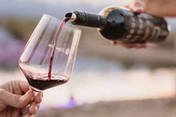 Dia do Malbec é celebrado em 17 de abril: conheça a história da uva francesa que virou símbolo da Argentina