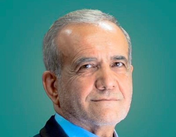 Presidente do Irã afirma que mais de 14 milhões de cidadãos estão dispostos a dar suas vidas pela nação