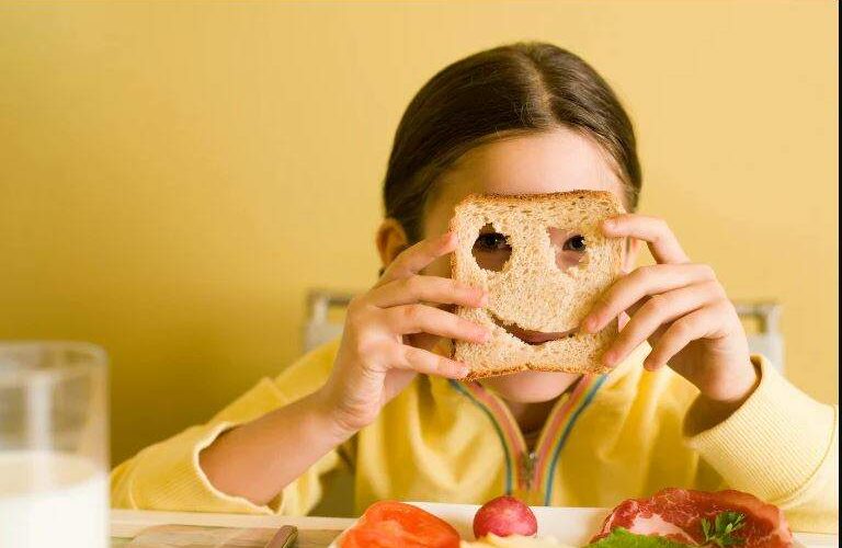 Novas descobertas sobre a relação entre autismo e dieta despertam atenção dos especialistas