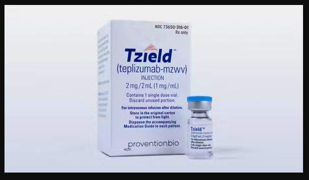 Anvisa libera tratamento promissor que pode adiar o desenvolvimento do diabetes tipo 1; saiba mais sobre as implicações