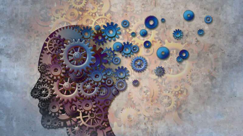 Novo medicamento que retarda avanço do Alzheimer em fase inicial terá preço de até R$ 11 mil