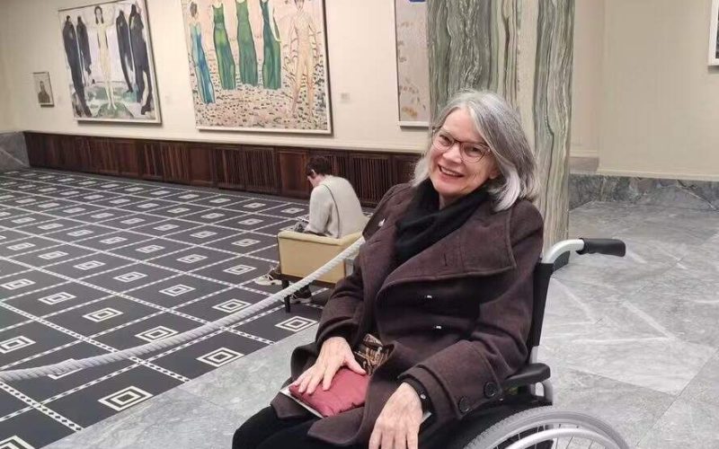 Mulher brasileira opta por morte assistida na Suíça; entenda as distinções em relação à eutanásia e as normas vigentes no Brasil
