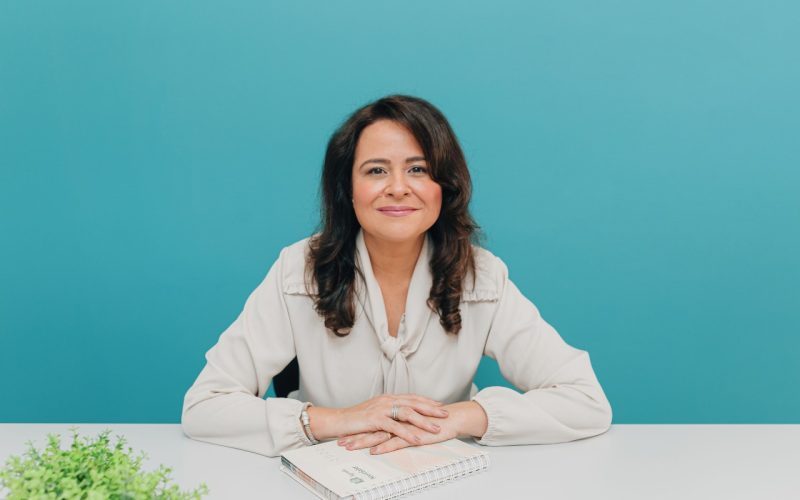 Brincar é fundamental: dicas e benefícios para o desenvolvimento infantil