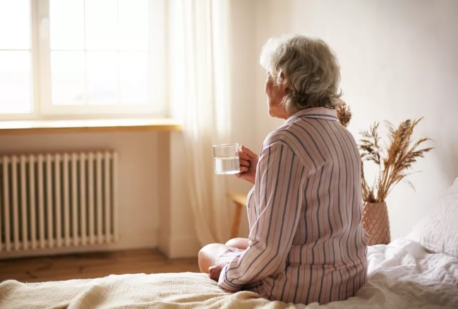 Desvendando oito equívocos sobre o Alzheimer que preocupam os especialistas