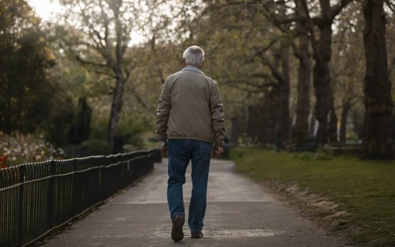 Inovador tratamento para Alzheimer transforma abordagem da saúde cerebral no Brasil