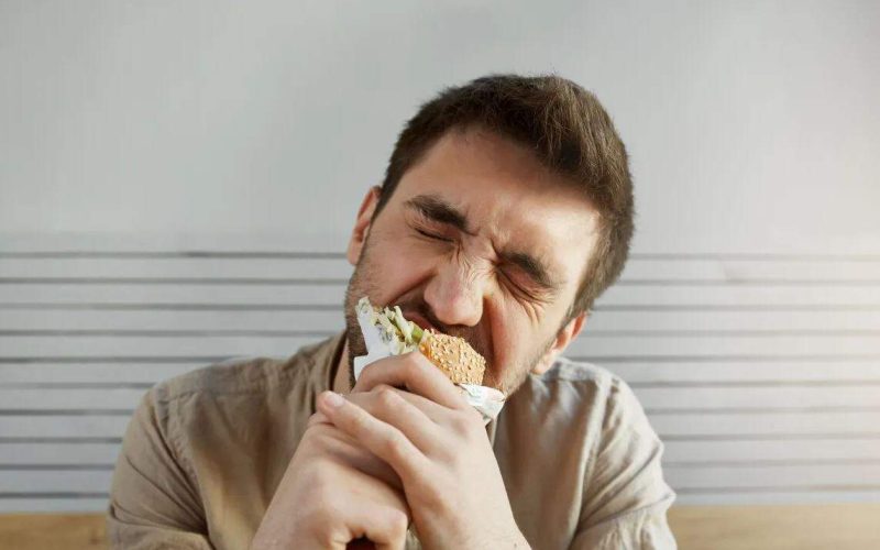 Pesquisa revela os motivos da irritação causada pela fome e oferece dicas para controlar o apetite