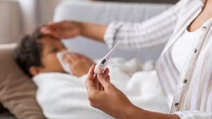 Aumento de síndromes respiratórias graves eleva estado de alerta em grande parte do Brasil