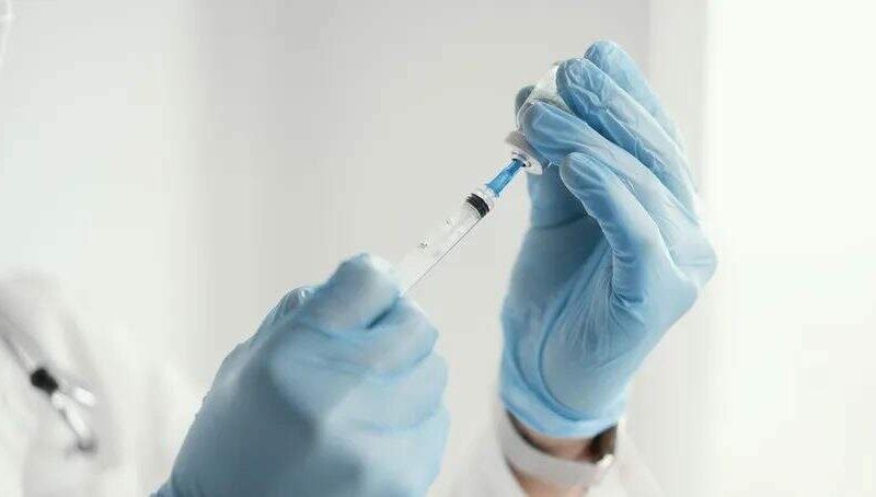 Imunização aumenta esperança de vida em portadores de tumor cerebral