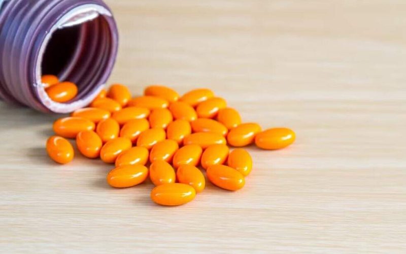 Anvisa estabelece restrições para uso de cúrcuma em suplementos devido a riscos hepáticos raros