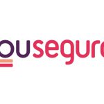 Sou Segura inicia nova fase e fortalece atuação no desenvolvimento de mulheres no mercado de seguros