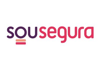 Sou Segura inicia nova fase e fortalece atuação no desenvolvimento de mulheres no mercado de seguros