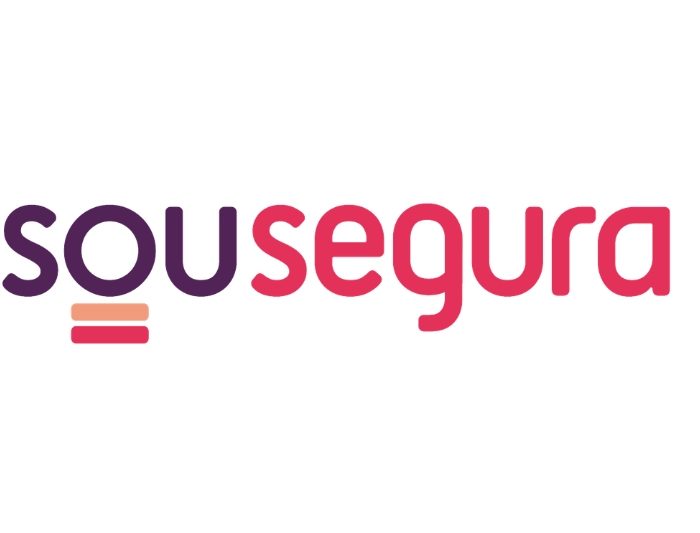 Sou Segura inicia nova fase e fortalece atuação no desenvolvimento de mulheres no mercado de seguros