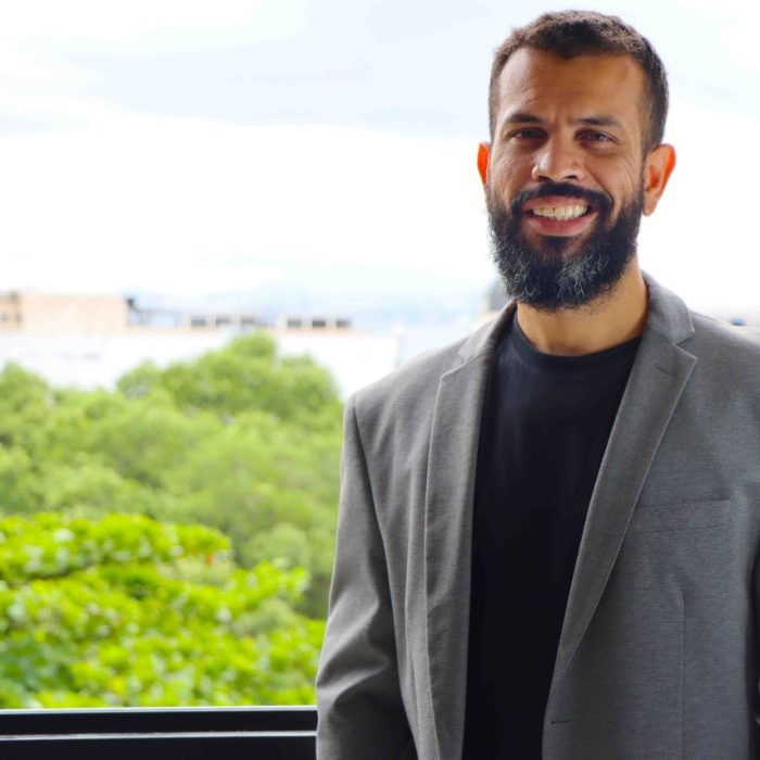 Empreender na educação: liderança, propósito e impacto social