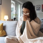 Desvendando os Sintomas: Resfriado, Gripe ou Covid-19?