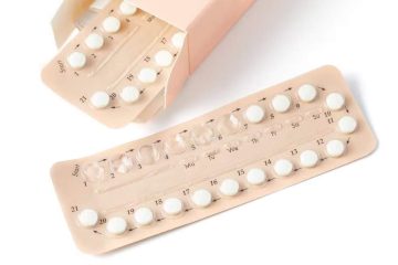 Uso de anticoncepcionais pode impactar hábitos alimentares: pesquisa revela aumento da compulsão entre mulheres que utilizam pílulas contraceptivas
