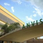 Novo tratamento oral para câncer de mama recebe aprovação da Anvisa