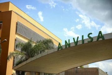 Novo tratamento oral para câncer de mama recebe aprovação da Anvisa