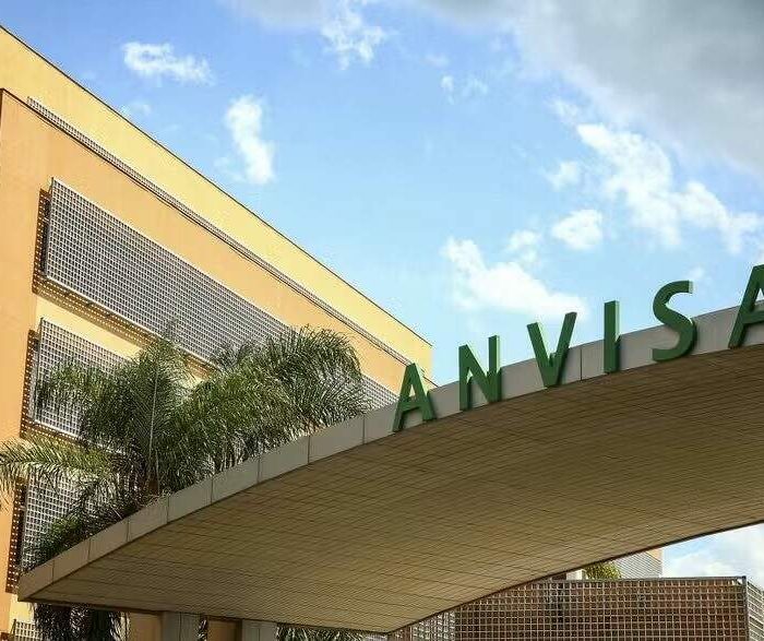 Novo tratamento oral para câncer de mama recebe aprovação da Anvisa