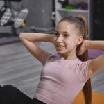 Obstáculos que impedem a participação feminina no esporte