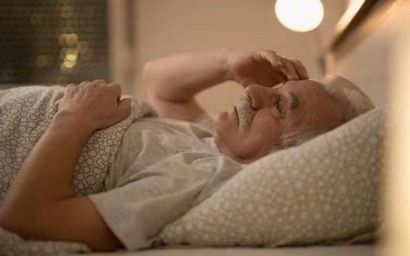 Seis fármacos populares podem diminuir as chances de desenvolver demência