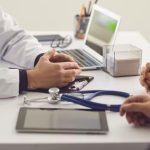 Interdição do uso estético de PMMA por profissionais da medicina