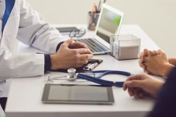 Interdição do uso estético de PMMA por profissionais da medicina