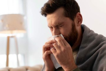 Entenda os sinais da gripe, tratamentos disponíveis e quando buscar ajuda médica