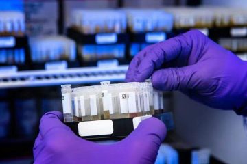 Revolução no diagnóstico: novo exame de HPV detecta quatro vezes mais casos de infecção