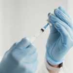 Início da aplicação de nova vacina para pneumonia e meningite no SUS; Descubra os grupos elegíveis