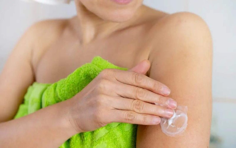 Falha no sistema facilita acesso à testosterona para mulheres na menopausa