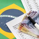 Além do Pix: como a nova geração de meios de pagamento está criando oportunidades reais para o varejo brasileiro