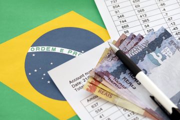 Além do Pix: como a nova geração de meios de pagamento está criando oportunidades reais para o varejo brasileiro