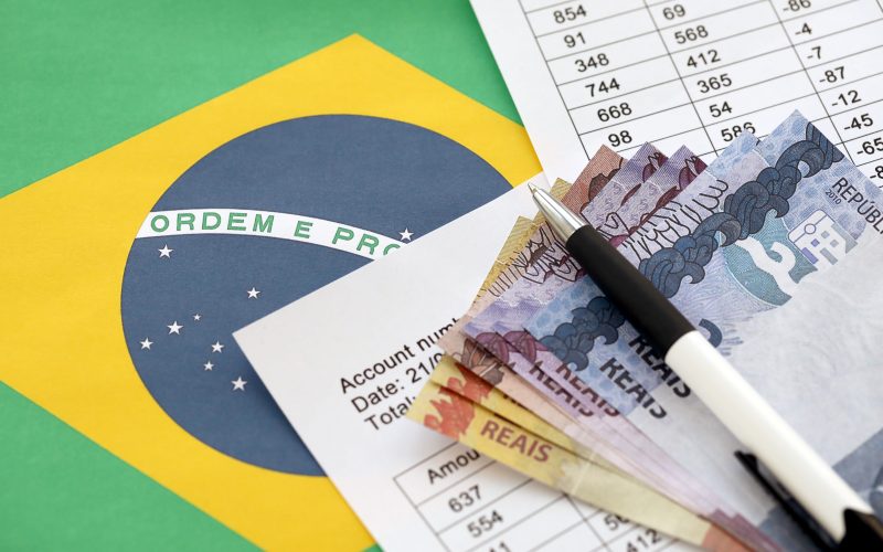 Além do Pix: como a nova geração de meios de pagamento está criando oportunidades reais para o varejo brasileiro