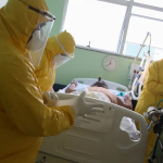 Brasil pretende criar um centro dedicado à gestão de crises em saúde pública
