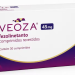 Anvisa libera inédito tratamento não hormonal para alívio das ondas de calor na menopausa