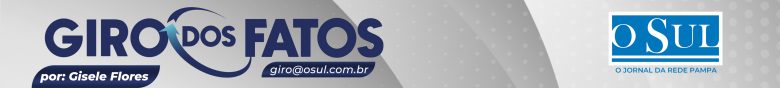 AACD Porto Alegre lança a maior oficina ortopédica do Rio Grande do Sul, capaz de fabricar até 14 mil próteses anualmente