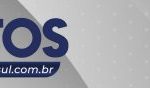 Doctor Clin comemora três décadas com publicação sobre a trajetória da saúde no Rio Grande do Sul